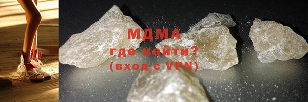 ПСИЛОЦИБИНОВЫЕ ГРИБЫ Заволжье
